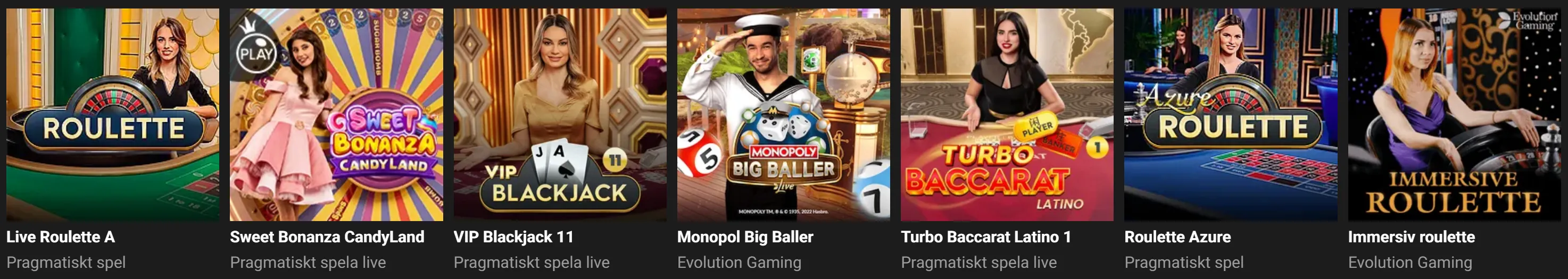 App GGbet