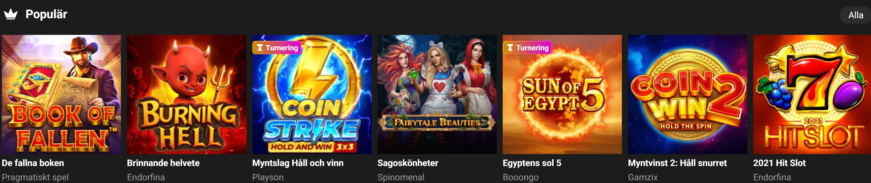 Bonus GGbet