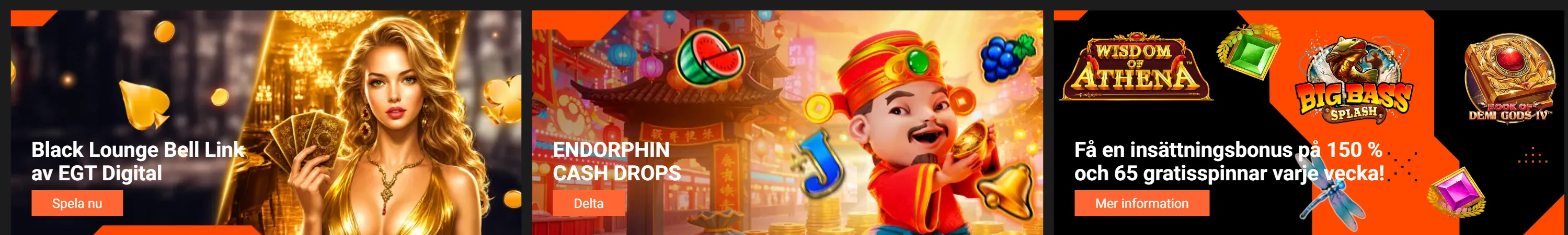 Spelautomater GGbet