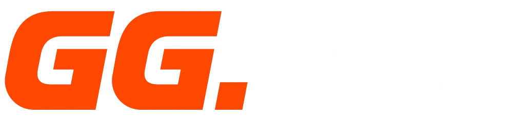 Ggbet logo